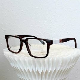 Picture of Maybach Optical Glasses _SKUfw41108986fw